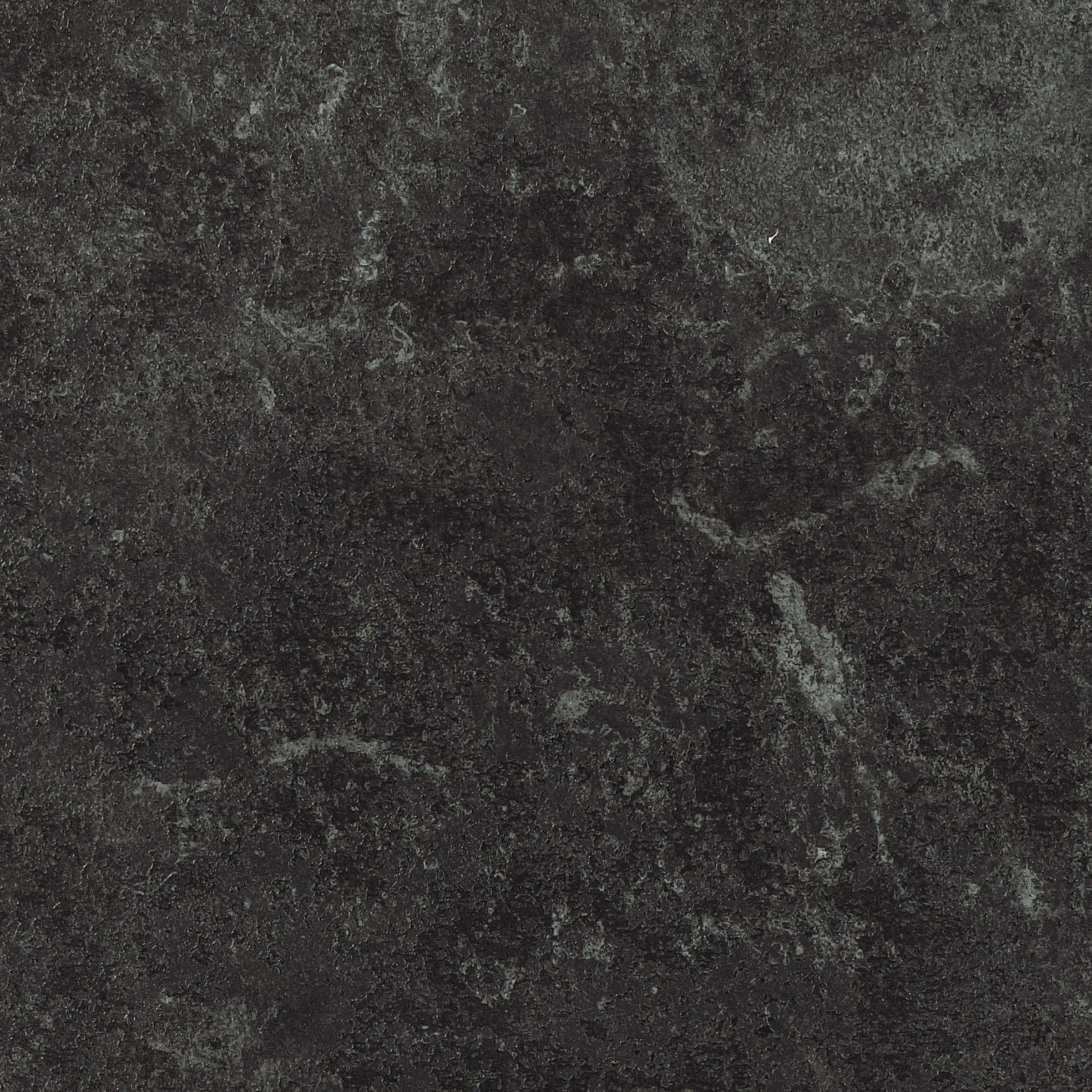 product thumbnail S57_Java Schiefer.jpg